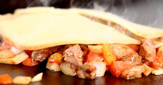 Akimatsuri - Mogi das Cruzes