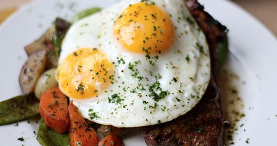 Eggs Comfort Food Eggs Comfort Food