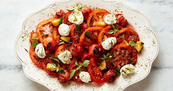 Ráscal - Itaim Ráscal - Itaim