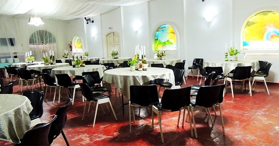 São Bernardo Tênis Clube São Bernardo Tênis Clube