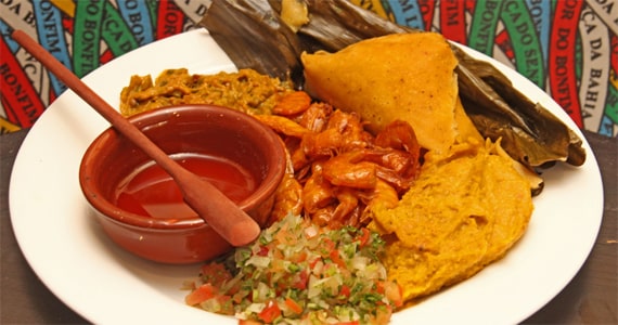 Latitude 12 Latitude 12