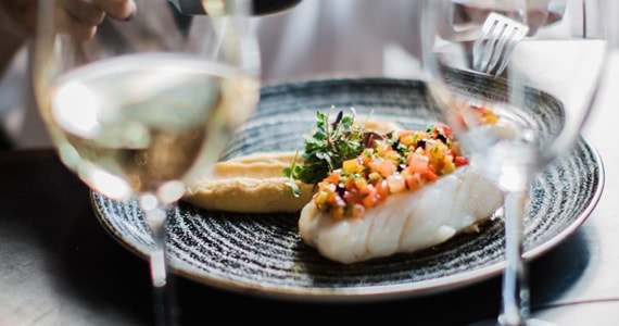 Rubaiyat Faria Lima Rubaiyat Faria Lima