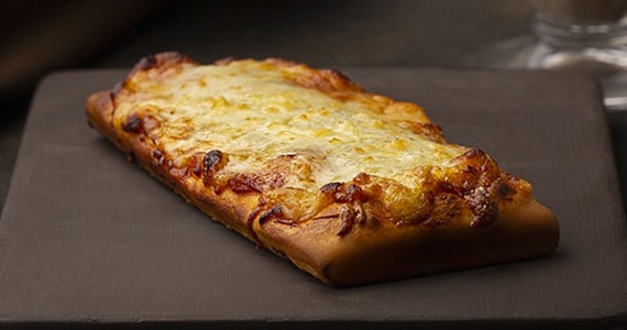 Kop Koffee Kopenhagen - Paulista