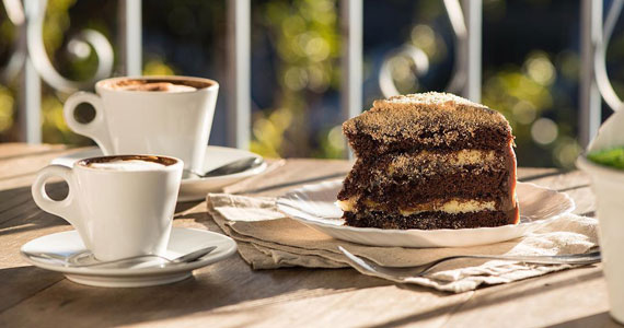 Brigadeiro Doceria & Café - Pinheiros Brigadeiro Doceria & Café - Pinheiros