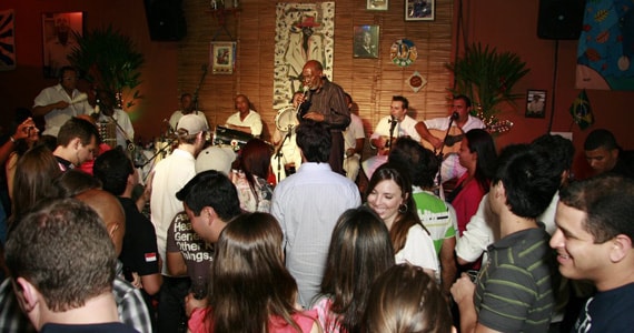 Traço de União Traço de União