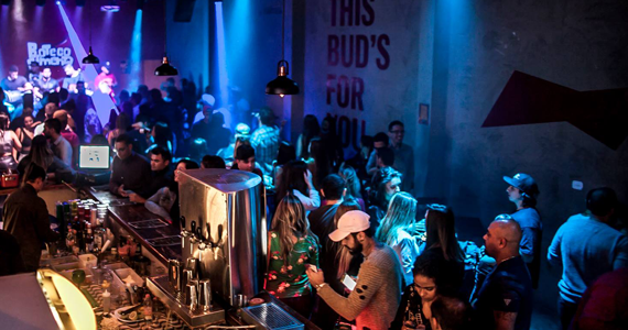 Boteco Pimenta Boteco Pimenta