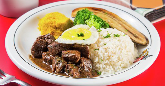 Bar Léo - Braz Leme Bar Léo - Braz Leme