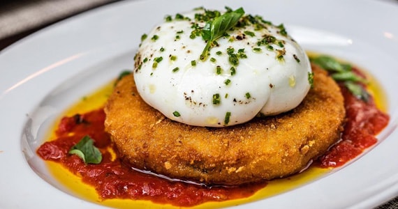 Mondo Pane Mondo Pane