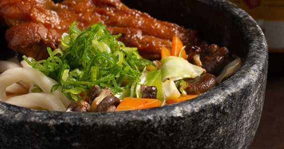 Kurâ Izakaya Kurâ Izakaya