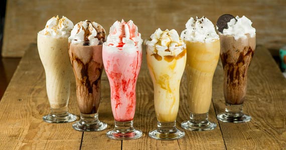 Pit´s Burger - Suzano