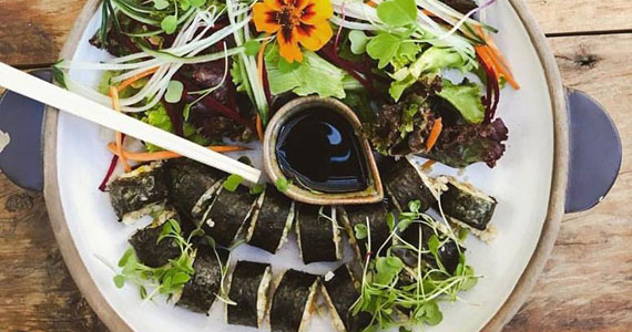 Casa Graviola - Itaim Bibi