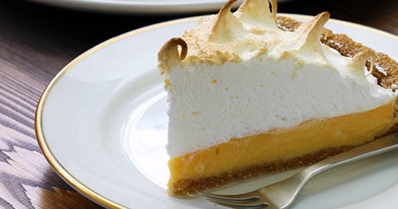 Café Cultura Café Cultura