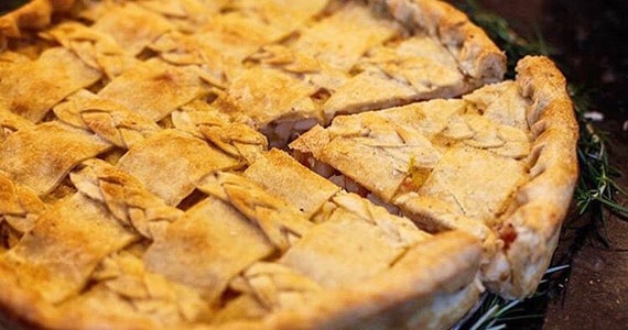 Vaca Ateliê Culinário