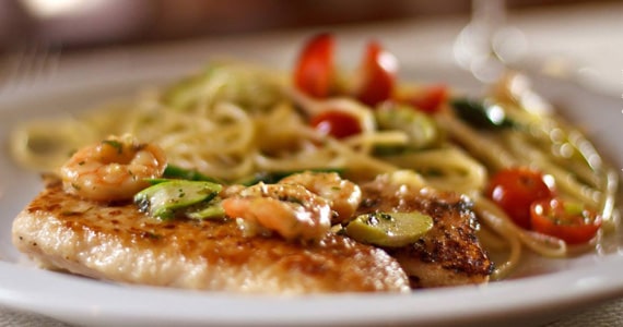 Torniamo - Brooklin Novo Torniamo - Brooklin Novo