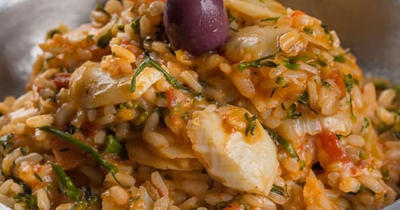 Gajos - Moema Gajos - Moema