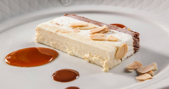 Marcel Restaurante Marcel Restaurante