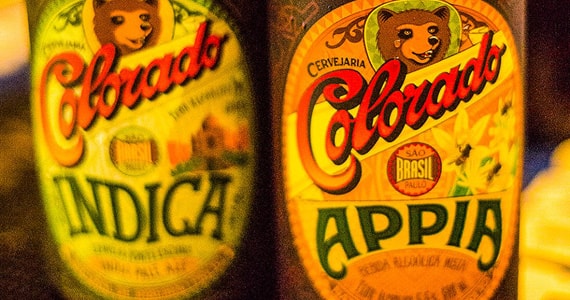 Tatu Bola - Vila Olímpia Tatu Bola - Vila Olímpia