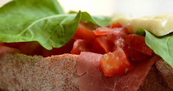 7 Molinos - JK Iguatemi 7 Molinos - JK Iguatemi