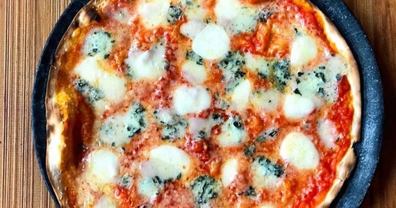 Itzza - Itaim Bibi Itzza - Itaim Bibi