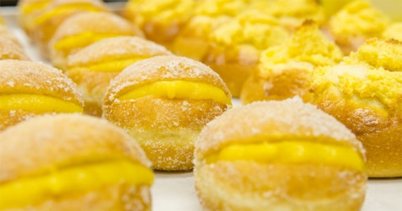 Casa Mathilde Casa Mathilde