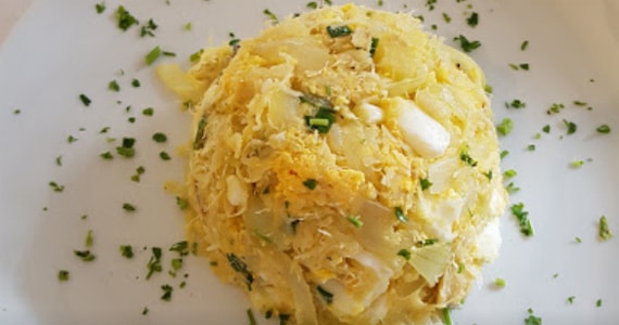 Quinta de Santa Maria 