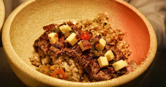 Melts Burgers & Beers