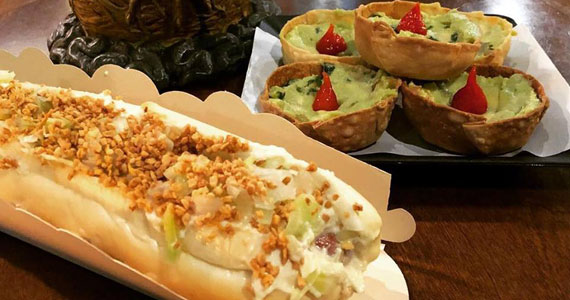 Gibi Cultura Geek Gibi Cultura Geek