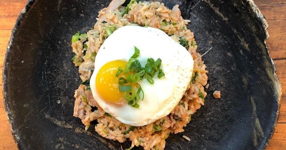 Teus Restaurante Bar Teus Restaurante Bar