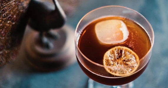 Bona - Casa de Música