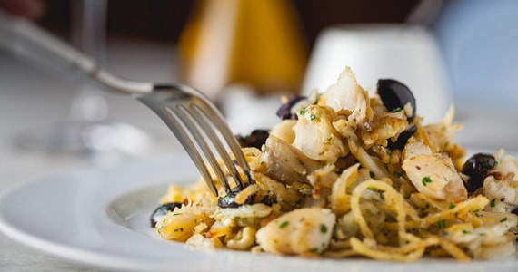 Tasca do Zé e da Maria Tasca do Zé e da Maria