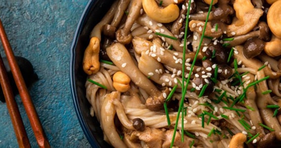 Kyoko Sushi - Butantã Kyoko Sushi - Butantã