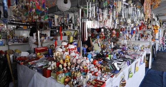 Akimatsuri - Mogi das Cruzes