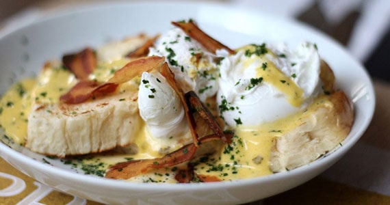 Eggs Comfort Food Eggs Comfort Food