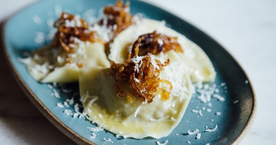 Ráscal - Itaim Ráscal - Itaim