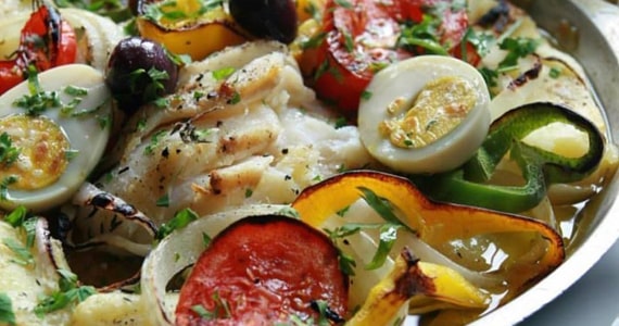 Adega Santiago - Adeguinha