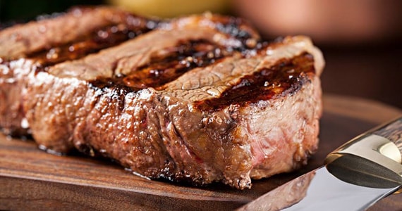 Rubaiyat Faria Lima Rubaiyat Faria Lima