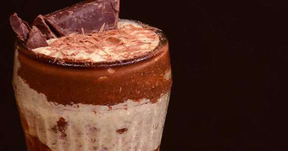 Hamburgueria do Sujinho - Centro