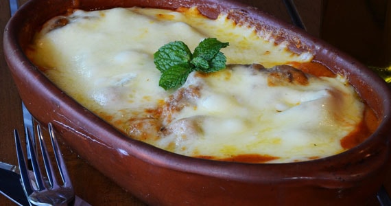 Sujinho Restaurante - Consolação Sujinho Restaurante - Consolação