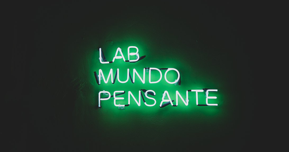 Lab Mundo Pensante 