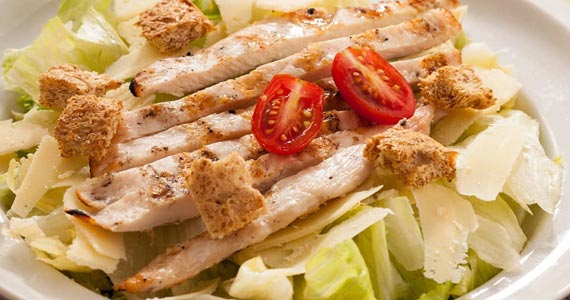 Little Rock Coffee Brazil 