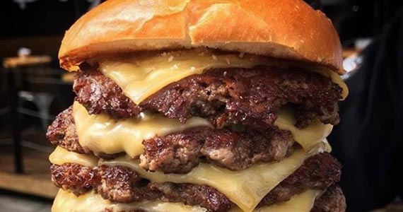 Bullguer - Jardins Bullguer - Jardins