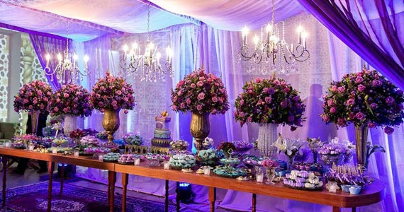 Espaço Vitoriane Espaço Vitoriane