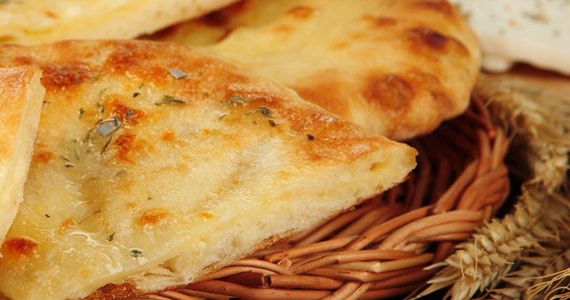 Café Cultura Café Cultura