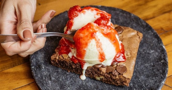 Niks Burger Bar Niks Burger Bar