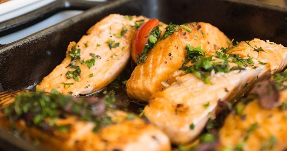 Cia. Paulista de Pizzas