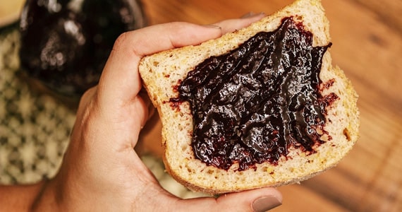 Grão Fino - Brooklin