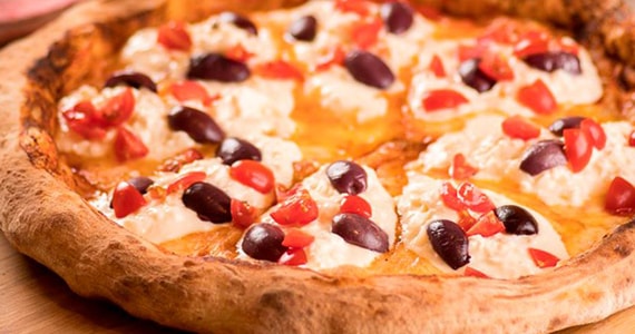 Dom Sebastião - Shopping Villa Lobos