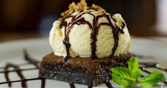 Torniamo - Brooklin Novo Torniamo - Brooklin Novo