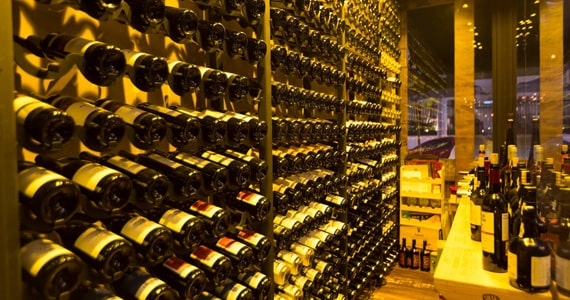 Gajos - Moema Gajos - Moema