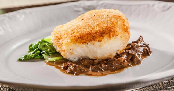 Marcel Restaurante Marcel Restaurante